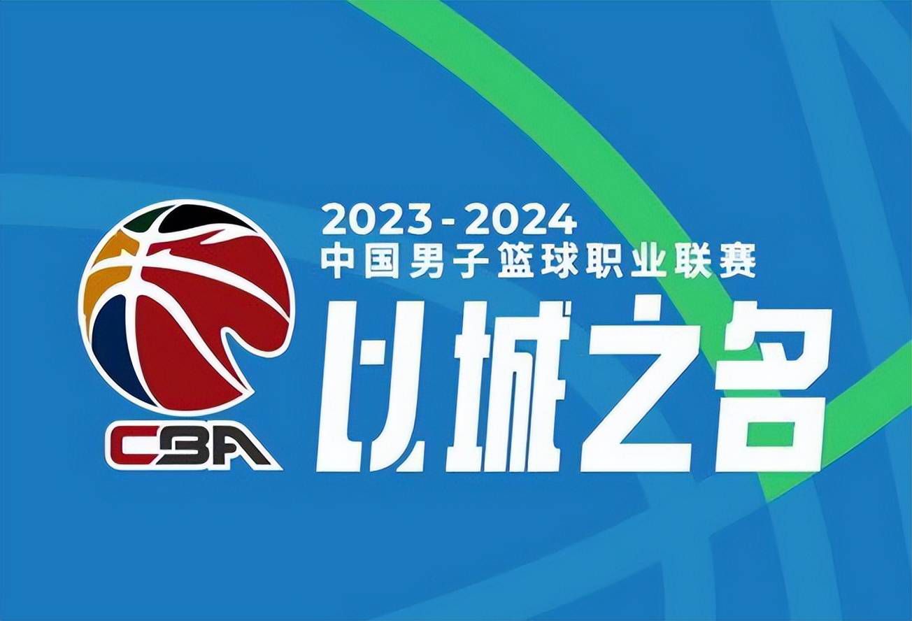 第4届澳门国际电影展暨颁奖典礼于2019年12月10日晚在澳门文化中心举行，由寰亚电影、无限动力出品，大美娱乐、林夕影业、百代环球联合出品的社会热话电影《麦路人》作为本次电影节的闭幕电影，备受关注